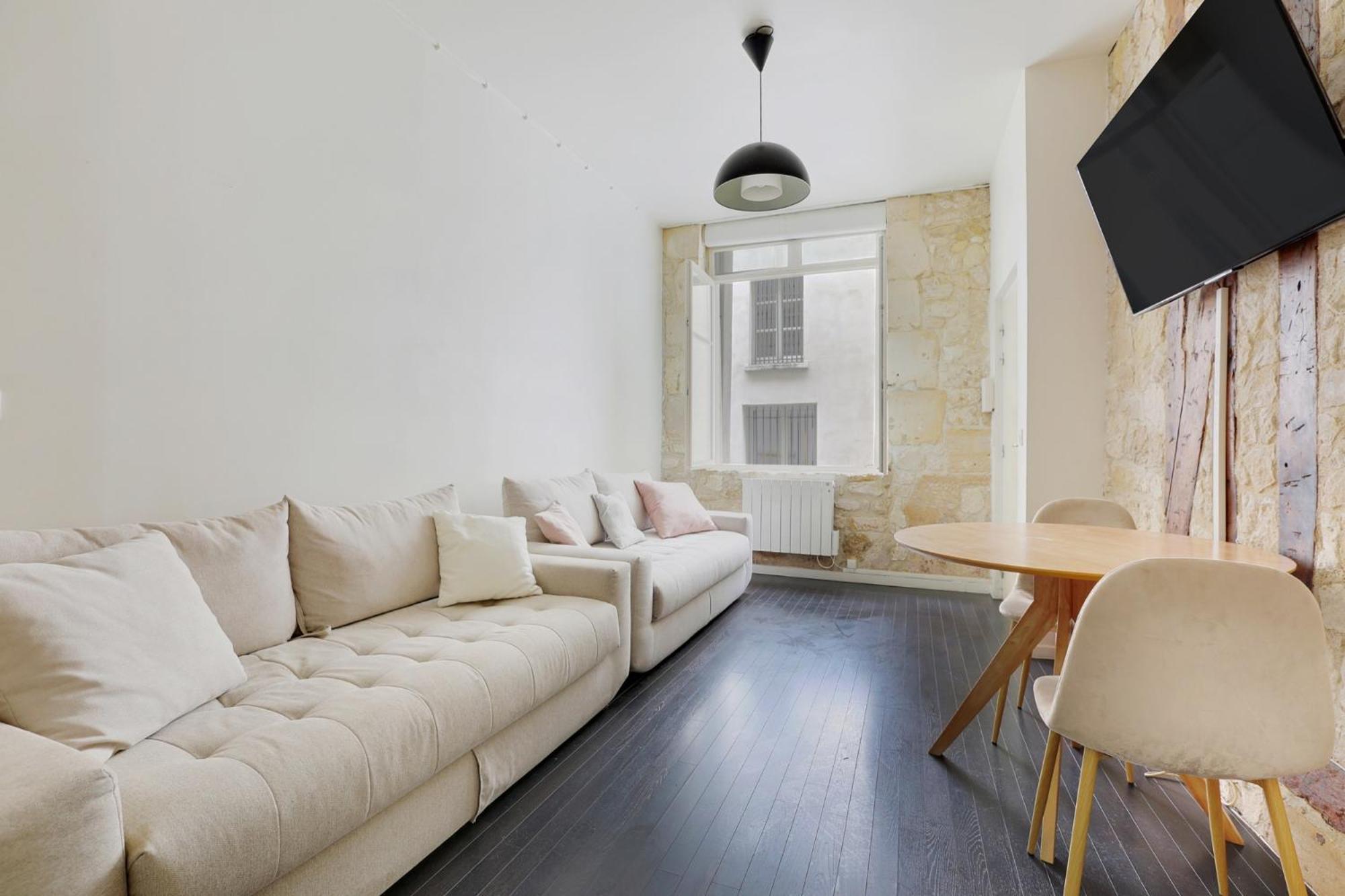 Le Zebre Paris Exterior foto