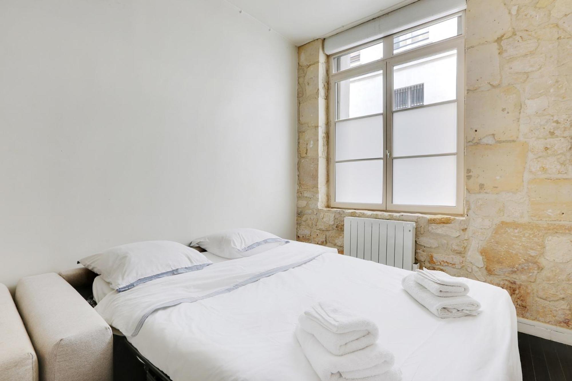 Le Zebre Paris Exterior foto
